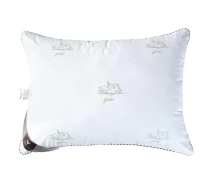 Купить - подушку  Подушка Идея 50*70 - Super Soft Classic (2000023147)