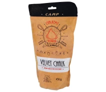 Купить - спортивную магнезию  Магнезия Camp Velvet Chalk 450 г (8005436113982)