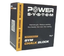 Купить - спортивную магнезию  Магнезия Chalk Block 56г (33227039)