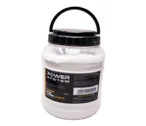 Купить - спортивную магнезию  Магнезия Loose Chalk 4090 500г (33227043)