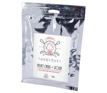 Купить - спортивную магнезию  Магнезия Camp Velvet Chalk + Rosin 100 г (8005436113999)
