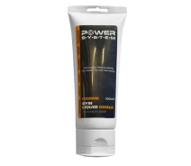 Купить - спортивную магнезию  Магнезия спортивная жидкая Power System PS-4081 Liquid Chalk 100 мл. (PS-4081-100ml)