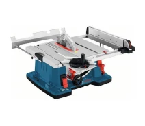 Купить - станок  Циркулярная пила Bosch GTS 10 XC 0601B30400