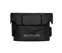 Купить - сумку, рюкзак, саквояж  Сумка EcoFlow DELTA Max Bag
