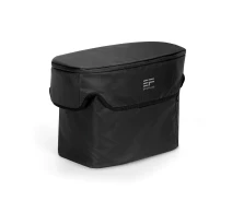 Купить - сумку, рюкзак, саквояж  Сумка EcoFlow DELTA mini Bag
