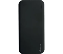 Купить - power bank  УМБ (Power Bank) Griffin 16000mAh Black (GP-148-BLK)