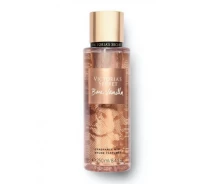 Купить - женскую парфюмерию  Парфюмированный спрей для тела Victoria`s Secret Bare Vanilla 250 мл (9240-01)