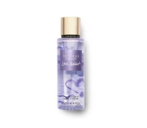 Купить - женскую парфюмерию  Парфюмированный спрей для тела Victoria`s Secret Love Addict (139088)