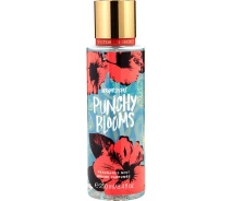 Купить - женскую парфюмерию  Спрей для тела Victoria's Secret Punchy Blooms 250 мл (139584)