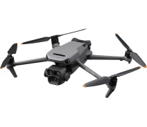 Купить - квадрокоптер  Квадрокоптер DJI Mavic 3 Pro Cine Premium Combo with DJI RC Pro (CP.MA.00000664.01) [84184]