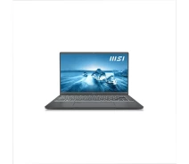 Купить - ноутбук  Игровой ноутбук MSI Prestige 14 "Open Box"