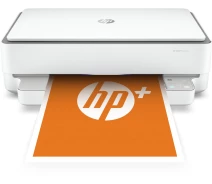 Купить - принтер и МФУ  Многофункциональное устройство HP Envy 6020e Color Duplex WiFi Instant Ink HP+ (223N4B)