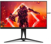 Купить - монитор  Монитор AOC AG275QZN/EU 27" (4038986180436)