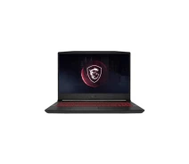 Купить - ноутбук  Ноутбук MSI GL66 "Open Box"