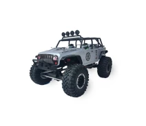 Купить - радиоуправляемую игрушку  Remo Hobby 1073 Crawler 1/10 RTR 4WD внедорожник на радиоуправлении 