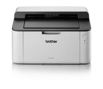 Купить - принтер и МФУ  Принтер Brother HL-1110E (HL1110EYJ1)