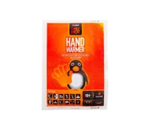 Купить - туристическую грелку  Грелка-перчатки для рук Only Hot handwarm OneSize