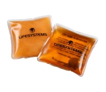 Купить - туристическую грелку  Грелки Lifesystems Hand Warmer (1012-42450)