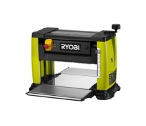 Купить - фуговально-рейсмусовый станок  Рейсмусовый станок Ryobi RAP1500G