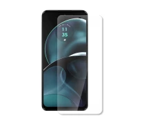 Купить - защитную пленку для смартфона  Защитная пленка StatusSKIN для Motorola Moto G04 Экран Глянцевая Lite