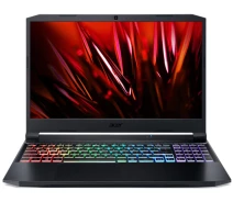 Купить - ноутбук  Игровой ноутбук Acer Nitro 5 "Open Box"