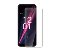 Купить - защитную пленку для смартфона  Защитная пленка StatusSKIN для T-Mobile T Phone Экран Матовая Titan