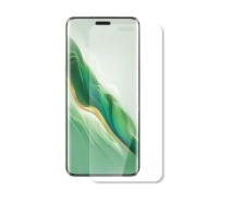 Купить - защитную пленку для смартфона  Защитная пленка StatusSKIN для Honor Magic6 Pro Экран Матовая Pro
