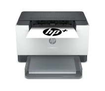 Купить - принтер и МФУ  Принтер HP LaserJet M209dwe Duplex Mono LAN WiFi Bluetooth Instant Ink (6GW62E)