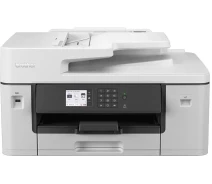 Купить - принтер и МФУ  Многофункциональное устройство Brother MFC-J3540DW (MFCJ3540DWJ1)