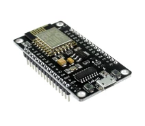 Купить - микрокомпьютер и комплектующие  LoLin v3 NodeMcu Lua Wi-Fi ESP8266 CH340 плата разработчика