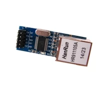 Купить - микрокомпьютер и комплектующие  Сетевой модуль Ethernet Shield Arduino, ENC28J60