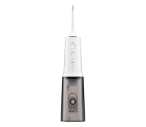 Купить - ирригатор  Ирригатор Ardesto POI-MD300W [70481]