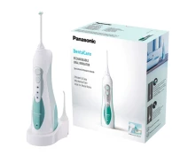 Купить - ирригатор  Ирригатор Panasonic EW1313G DentaCare [69900]