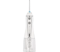Купить - ирригатор  Ирригатор Ardesto POI-H350W [79652]