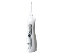 Купить - ирригатор  Ирригатор Panasonic EW1411 [68105]