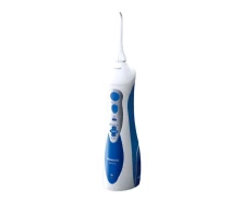 Купить - ирригатор  Ирригатор Panasonic EW1211 DentaCare [69901]