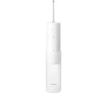 Купить - ирригатор  Ирригатор Panasonic EW-DJ4B-W520 [103765]