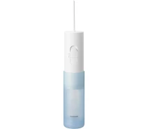 Купить - ирригатор  Ирригатор Panasonic EW-DJ11-A520 [103766]