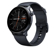 Купить - смарт-часы  Смарт-часы Mibro Watch Lite 2 Black