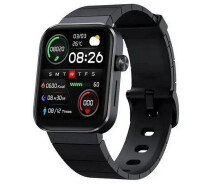 Купить - смарт-часы  Смарт-часы Mibro Watch T1 Black