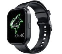 Купить - смарт-часы  Смарт-часы Black Shark Watch GT Neo Black
