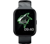 Купить - смарт-часы  Смарт-часы Black Shark GT black