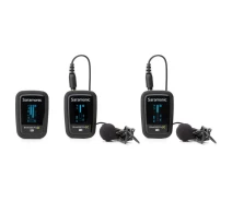 Купить - радиосистему  Радиосистема Saramonic BLINK 500 PROX B2