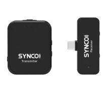 Купить - радиосистему  Микрофонная радиосистема Synco WAir-G1T Type-C [86197]