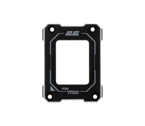 Купить - аксессуар для корпуса ПК  Установочный комплект 2E Gaming Air Cool SCPB-LGA1700, Aluminum, Black (2E-SCPB-LGA1700)