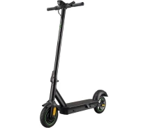 Купить - электросамокат  Электросамокат Acer Scooter 5 AES015 Black (GP.ODG11.00L) [103246]
