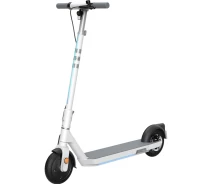 Купить - электросамокат  Электросамокат OKAI NEON ES20-W [103253]