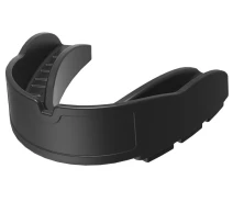 Купить - капу  Капа MAKURA Kyro Pro Strapless детская (возраст до 10) Black (art.6017514182)