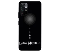 Купить - чехол для смартфона  Чехол itsPrint Magic time style 2 для Xiaomi Poco M4 5G / Redmi 10 5G