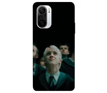 Купить - чехол для смартфона  Чехол itsPrint Magic world 5 для Xiaomi Redmi K40 / K40 Pro / K40 Pro+ / Poco F3